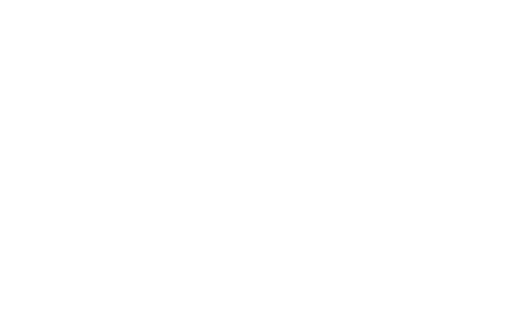 Des karts 100% électriques